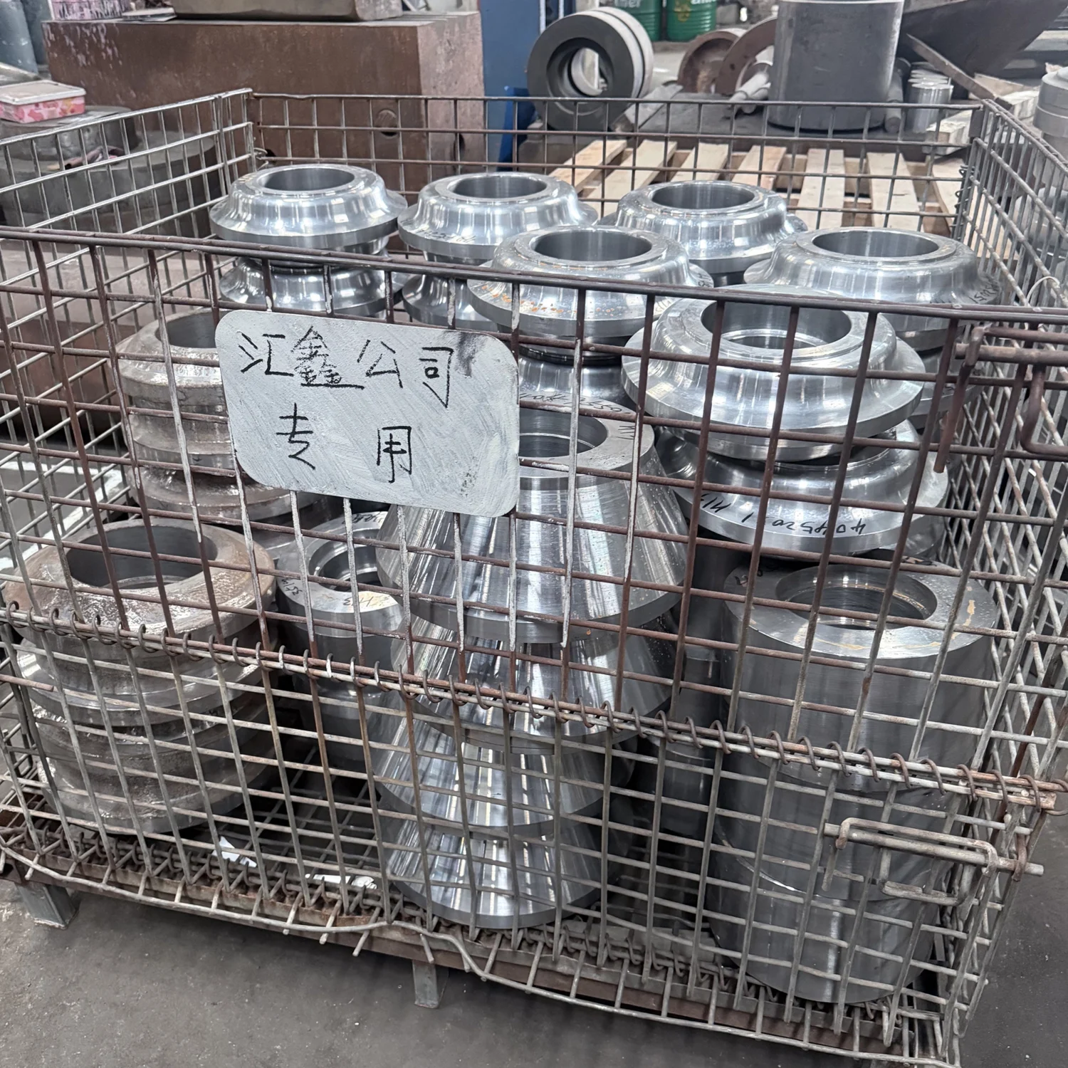 Single Cutterhead 1 Single Cutterhead