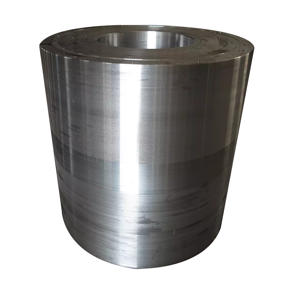 Aluminum Profile Die