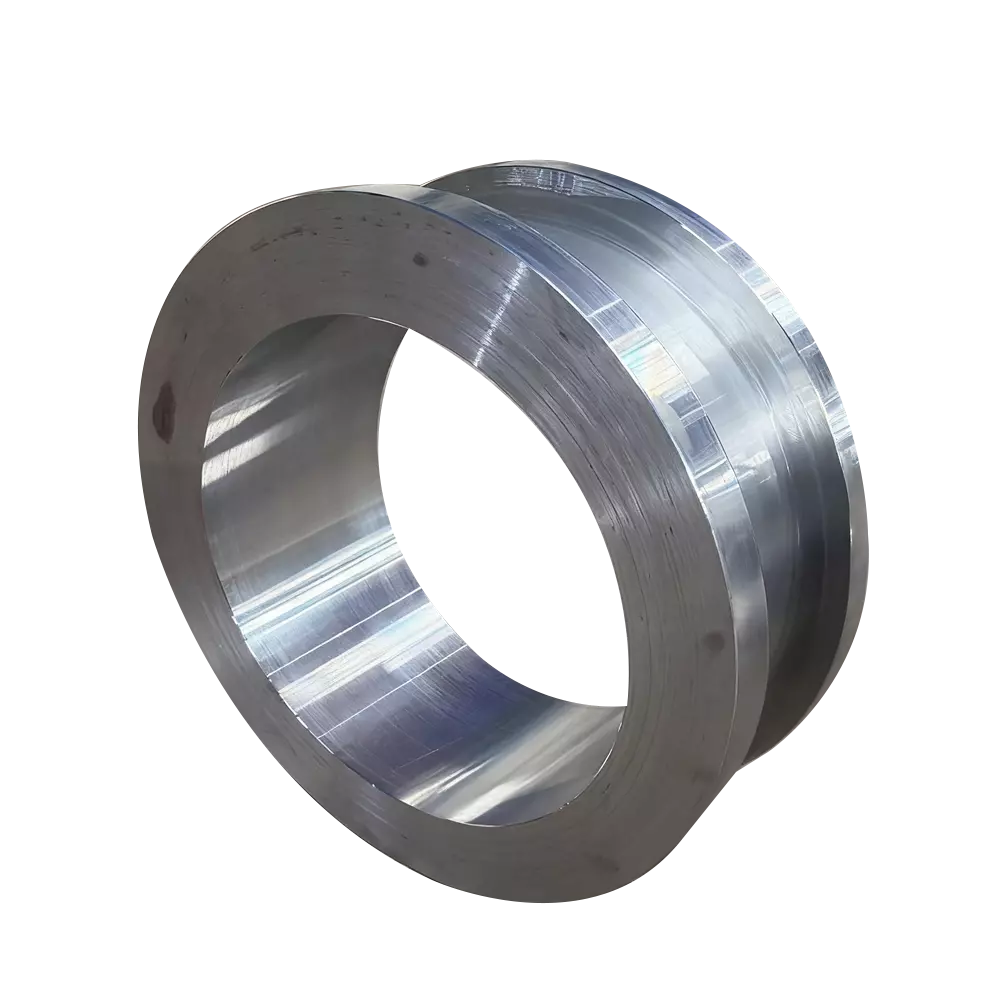 Feed Production Mold