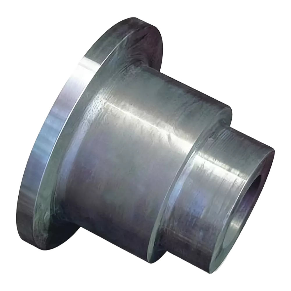 Generator Part – Thrust Head