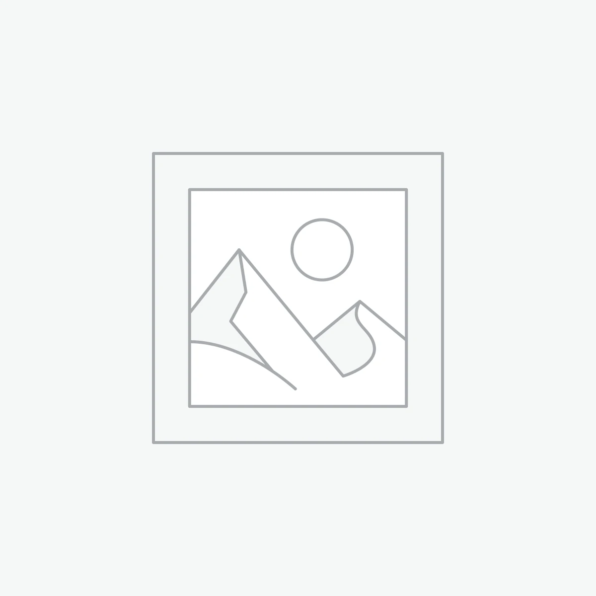 Generator Component Hex Shaft